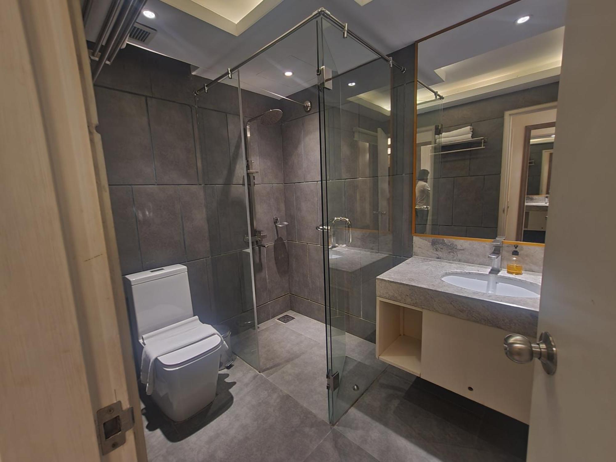 Grace Cox Smart Hotel Кокс Базар Екстериор снимка